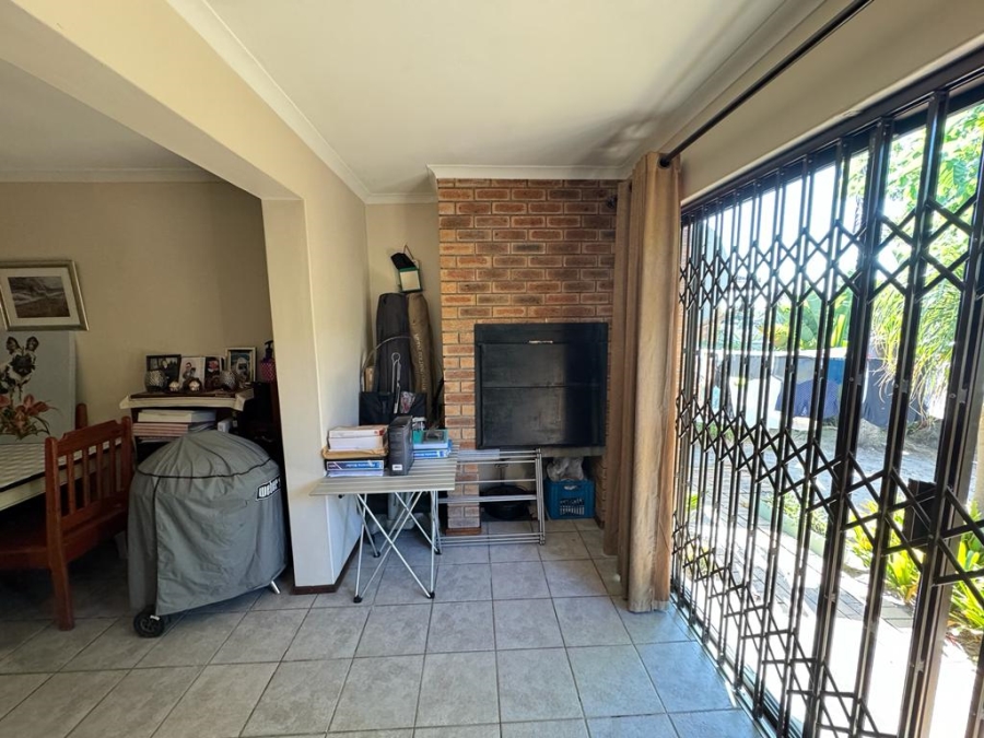 2 Bedroom Property for Sale in Rouxville Western Cape